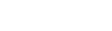 FOXX RestoBar