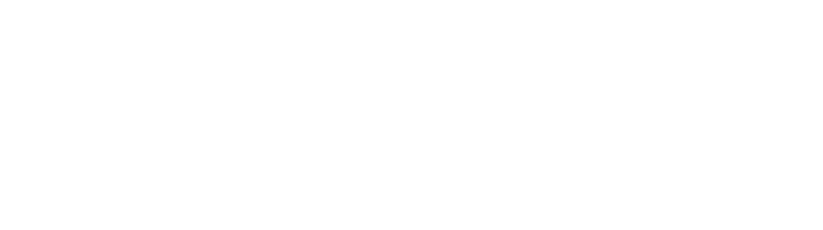FOXX RestoBar